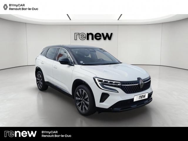 Renault Austral image 8