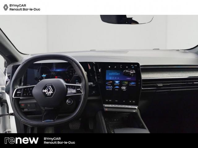 Renault Austral image 6