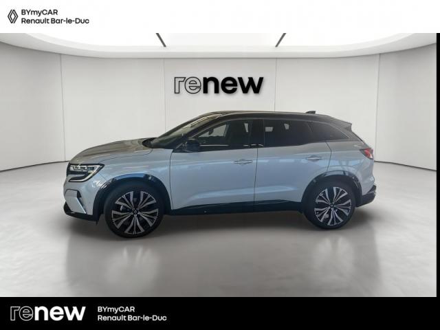 Renault Austral image 8