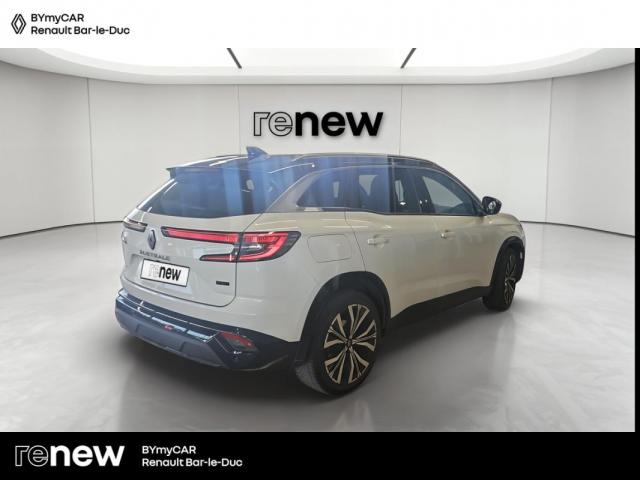 Renault Austral image 5