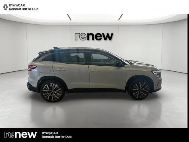 Renault Austral image 1