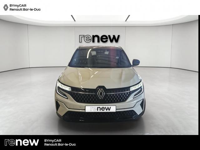 Renault Austral image 6