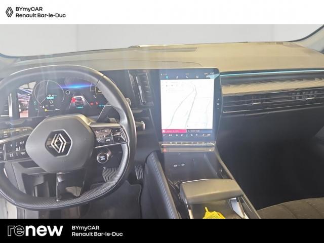 Renault Austral image 2