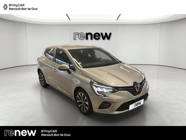 Renault Clio image 5