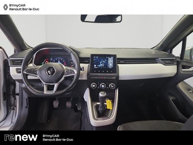 Renault Clio image 3