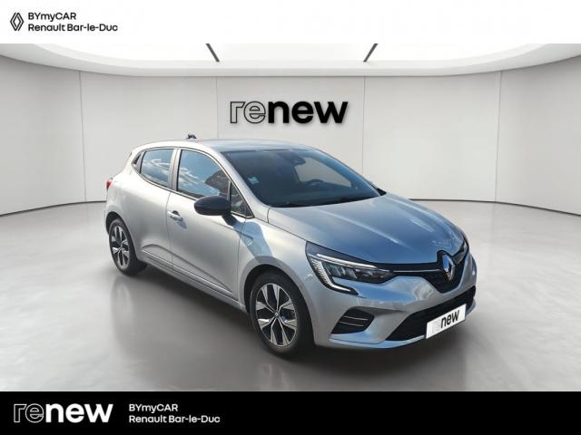 Renault Clio image 4