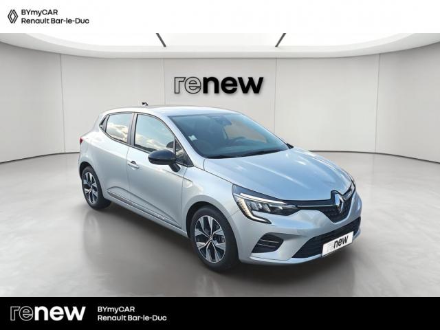 Renault Clio image 6