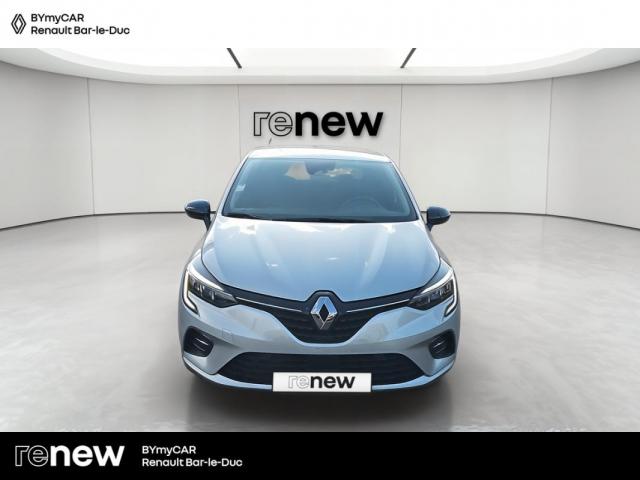 Renault Clio image 3