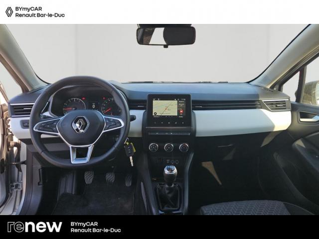 Renault Clio image 7
