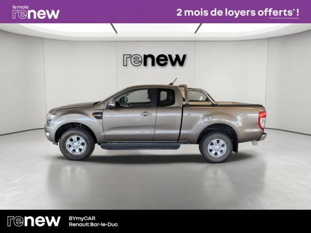 Ford Ranger image 9