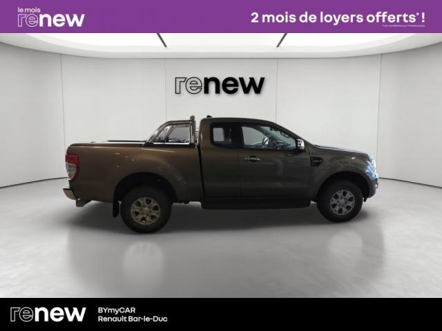 Ford Ranger image 6