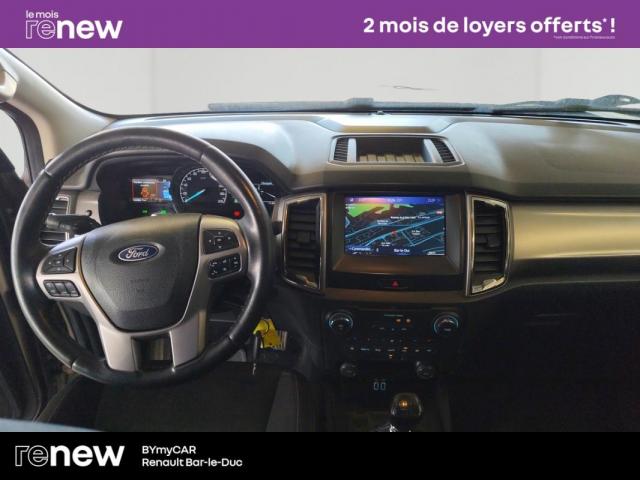 Ford Ranger image 2