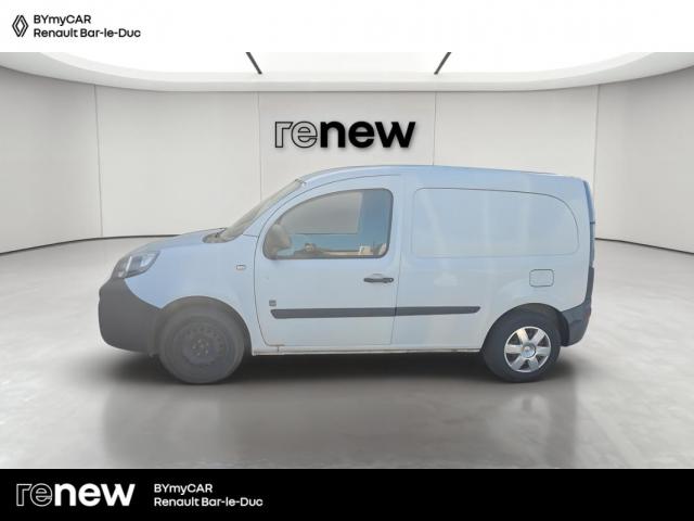 Renault Kangoo Express image 3