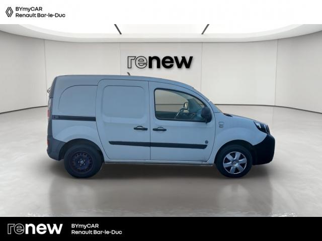 Renault Kangoo Express image 5