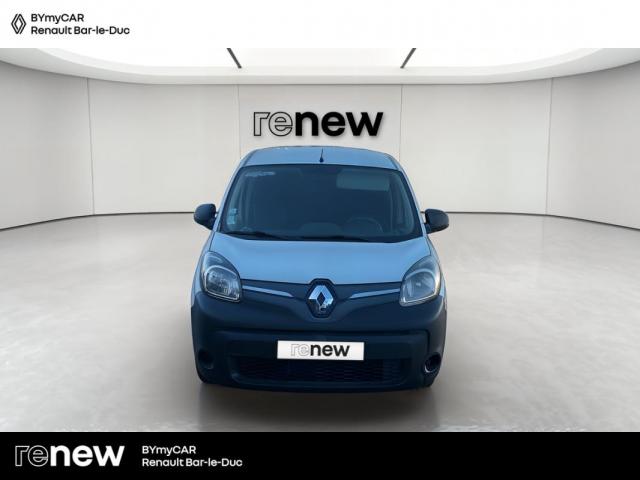 Renault Kangoo Express image 1