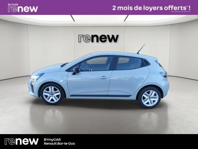 Renault Clio image 3