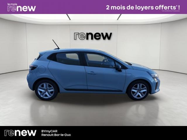 Renault Clio image 4