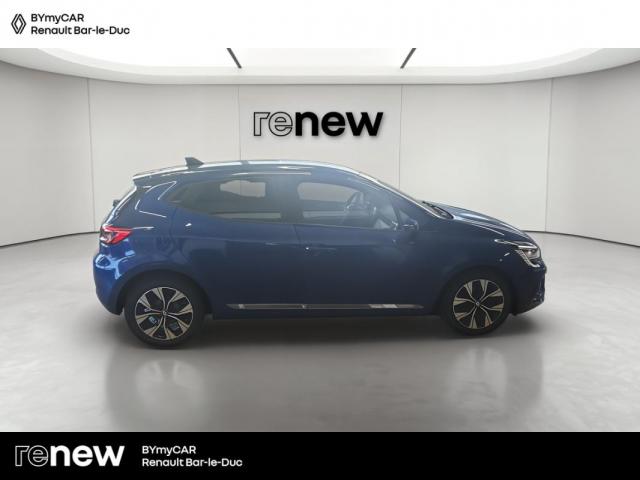 Renault Clio image 7
