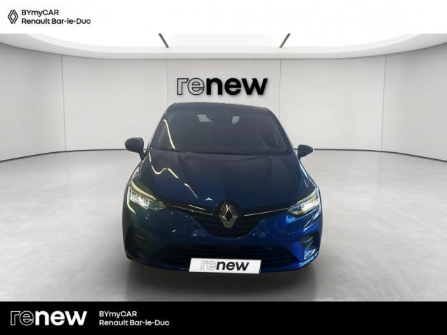 Renault Clio image 5