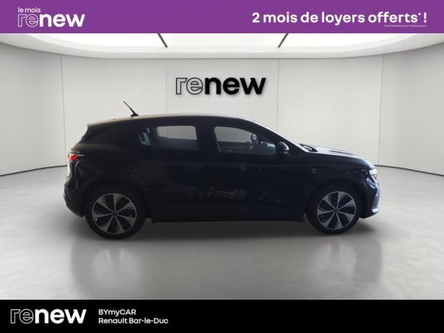 Renault Mégane E-Tech image 6