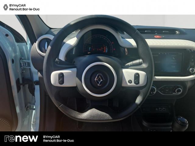 Renault Twingo image 3