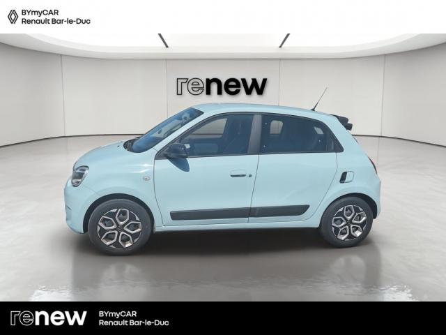 Renault Twingo image 5