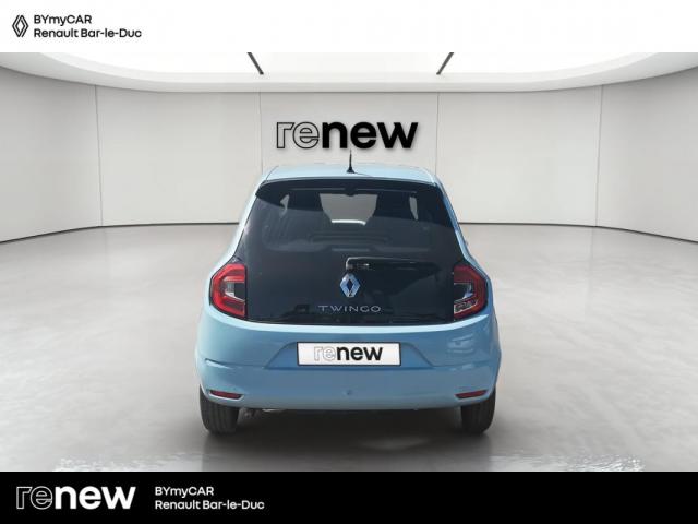Renault Twingo image 2