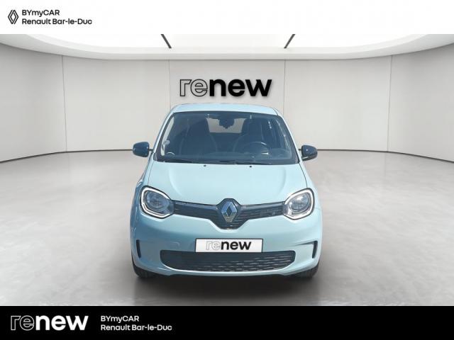 Renault Twingo image 6