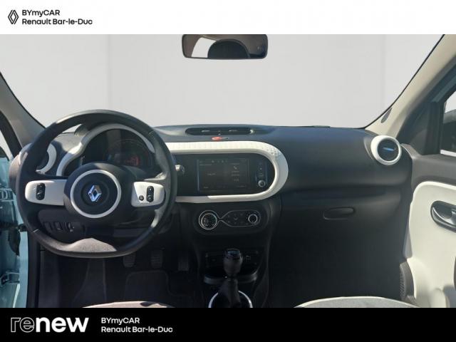 Renault Twingo image 7