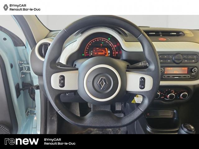 Renault Twingo image 3