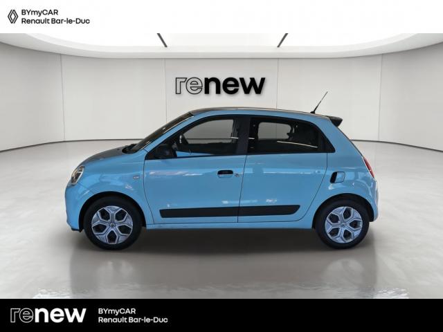 Renault Twingo image 5