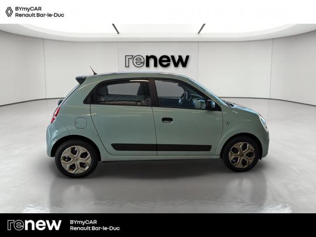Renault Twingo image 9