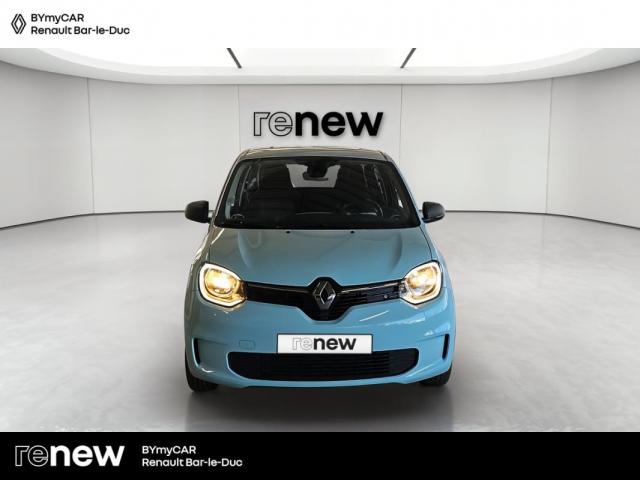 Renault Twingo image 7