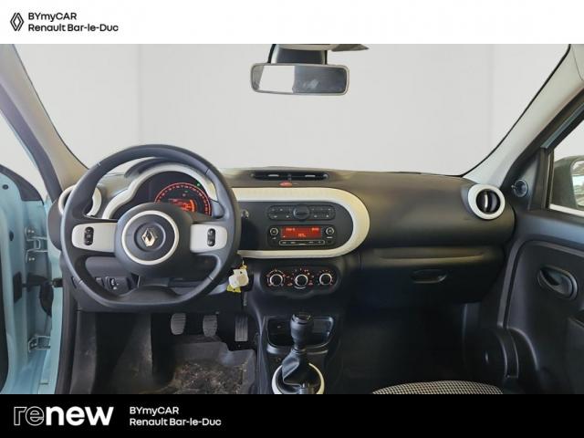 Renault Twingo image 2