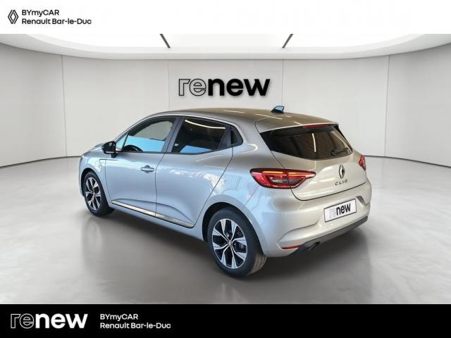 Renault Clio image 7
