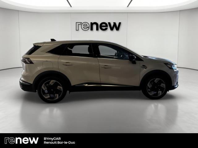 Renault Symbioz image 7