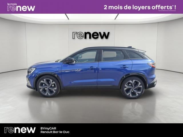 Renault Austral image 1