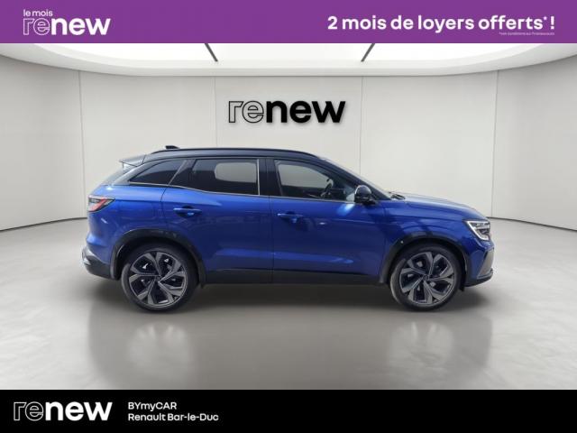 Renault Austral image 5