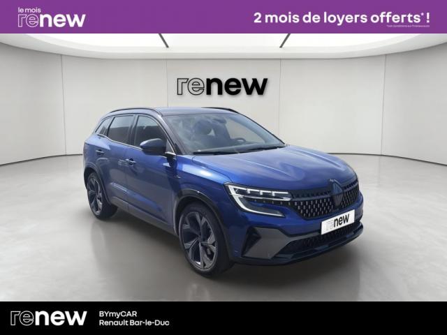 Renault Austral image 3