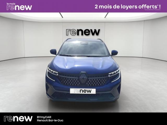 Renault Austral image 6