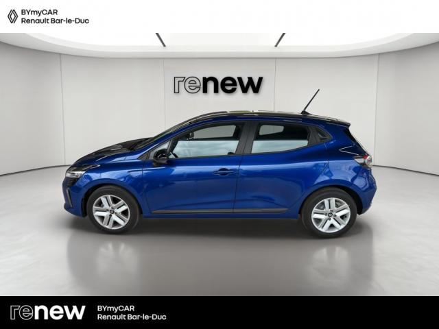 Renault Clio image 9