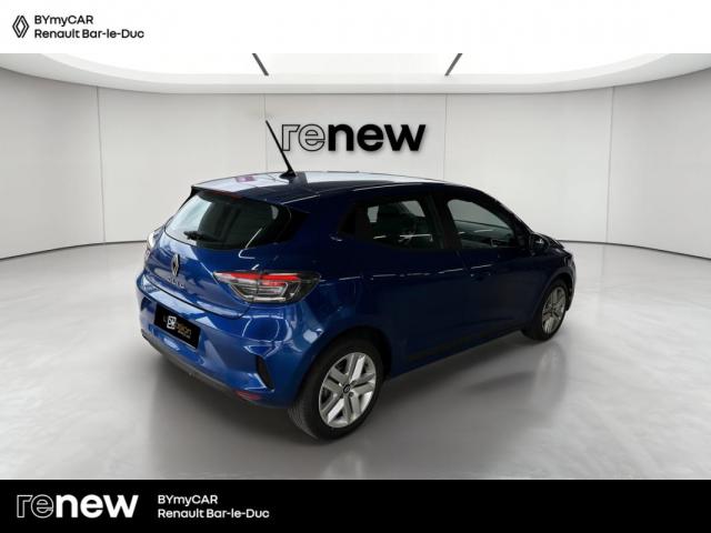 Renault Clio image 5