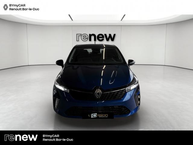 Renault Clio image 4