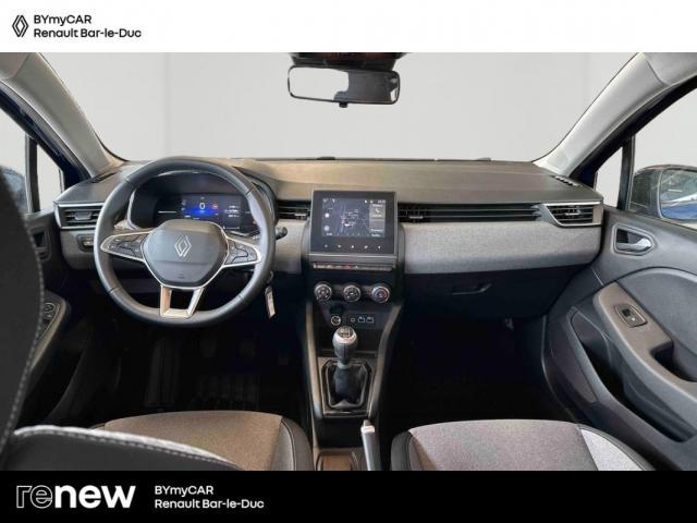 Renault Clio image 3