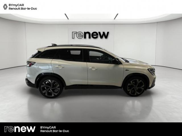 Renault Austral image 5
