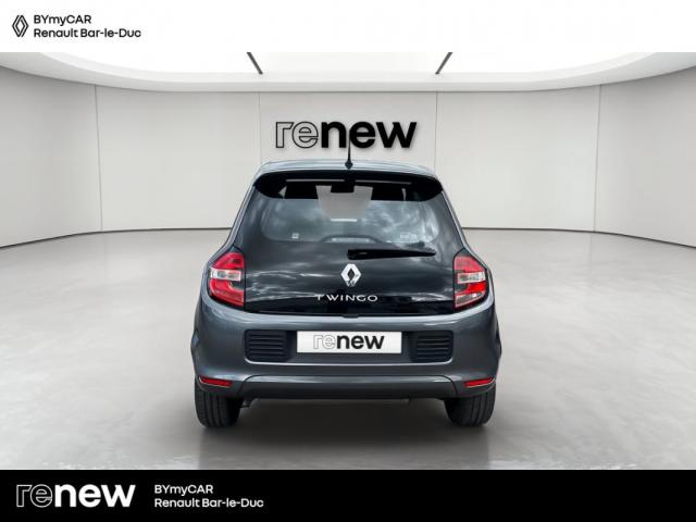 Renault Twingo image 2