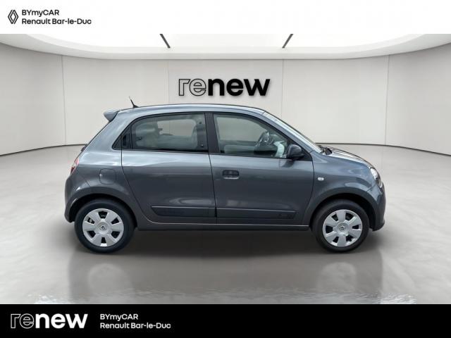 Renault Twingo image 6