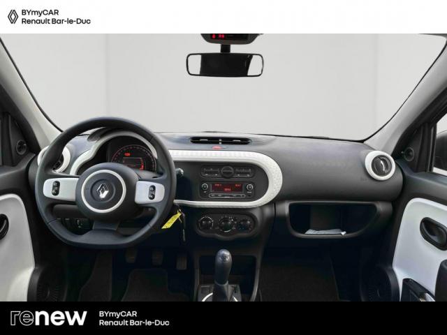 Renault Twingo image 5