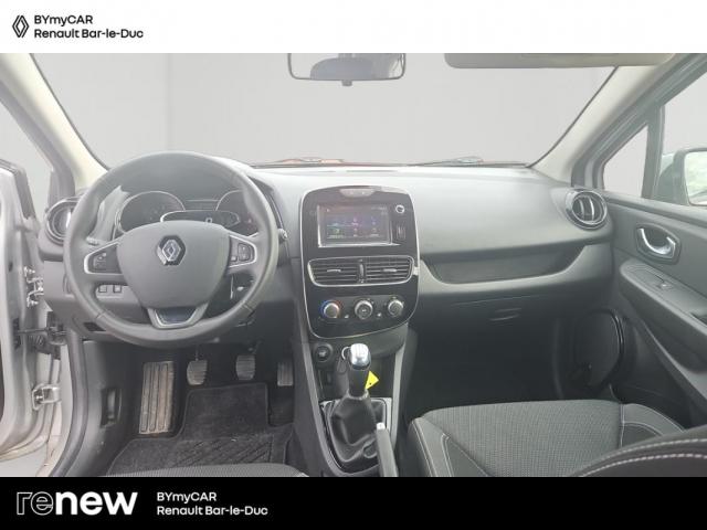 Renault Clio image 5
