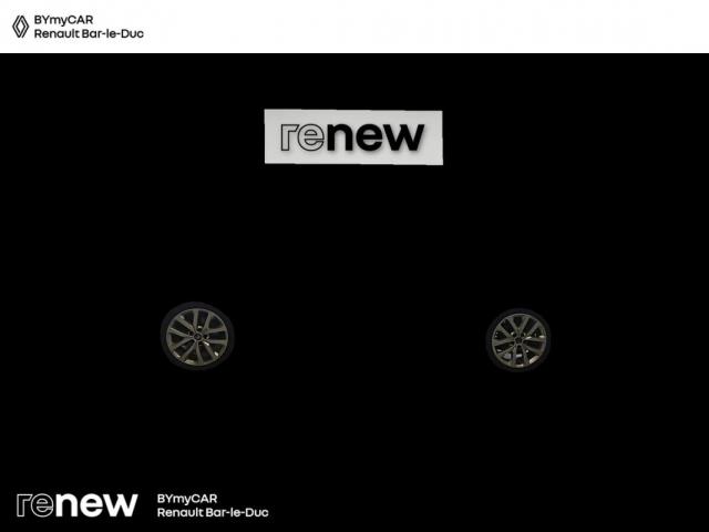 Renault Kadjar image 7